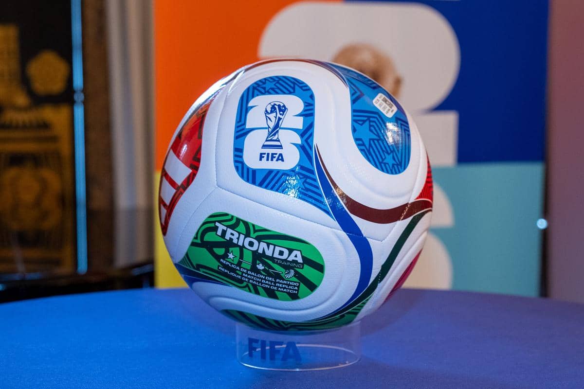 5 Tuan Rumah Piala Dunia yang Menang Telak pada Laga Pertama