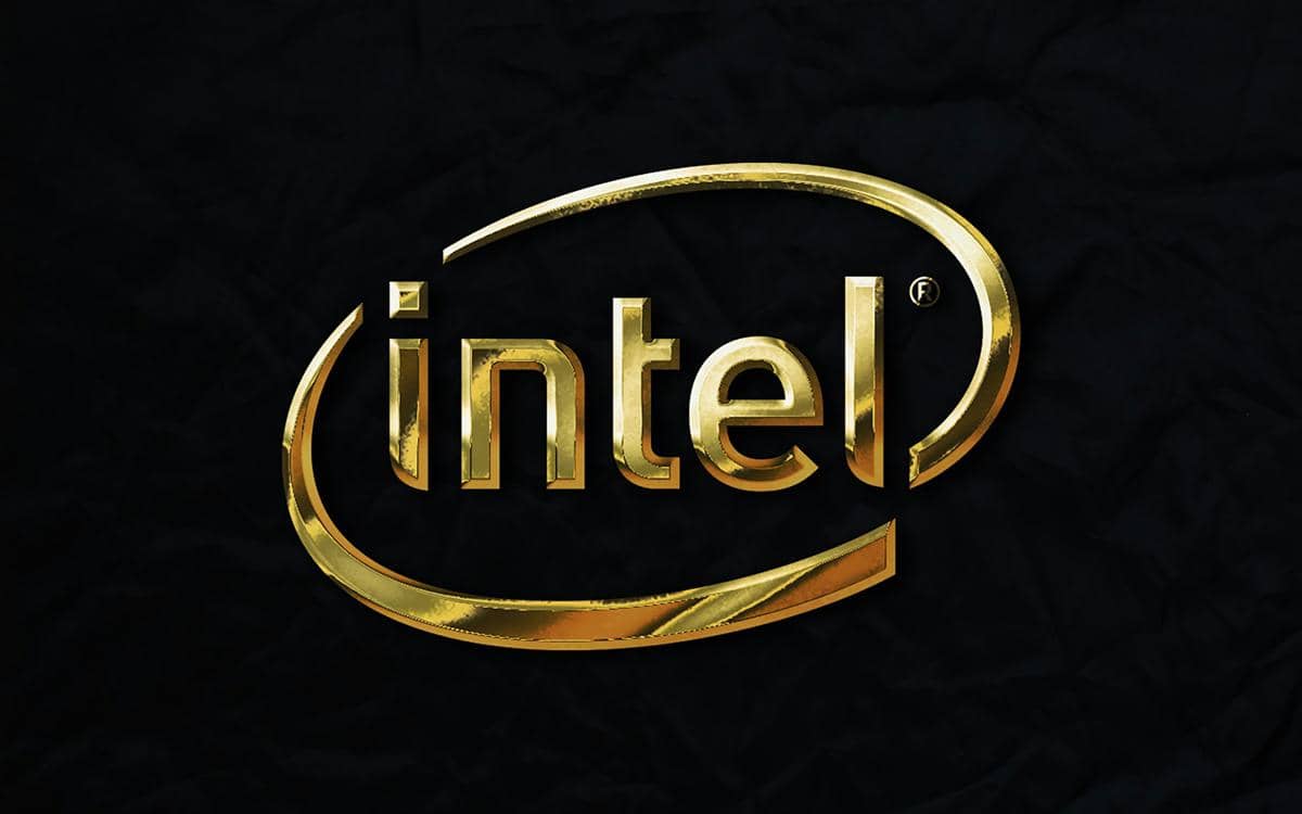 Intel