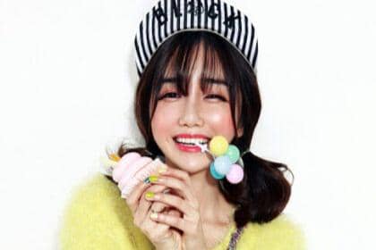 Park Seo Hwi