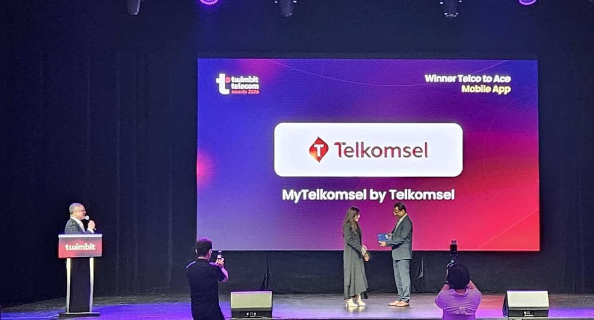 Telkomsel Raih Dua Penghargaan Twimbit Telecom Awards 2026_1B.JPG.jpeg
