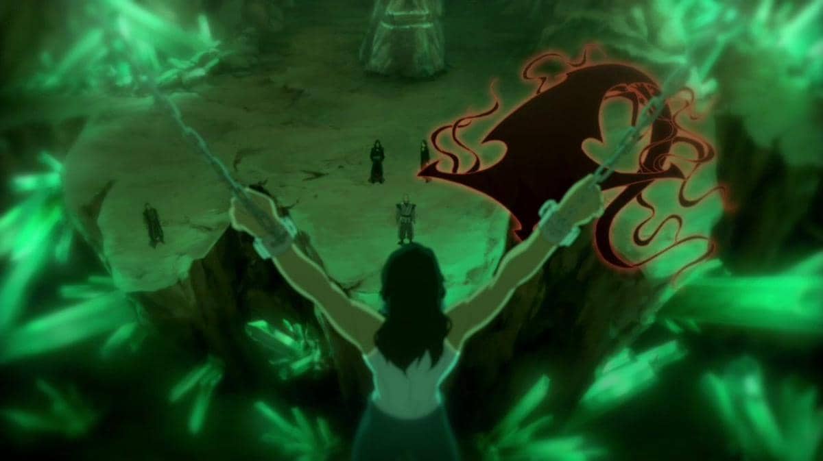 Red Lotus Menangkap Avatar Korra.jpg