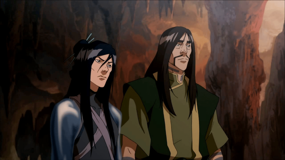 Red Lotus Avatar.png