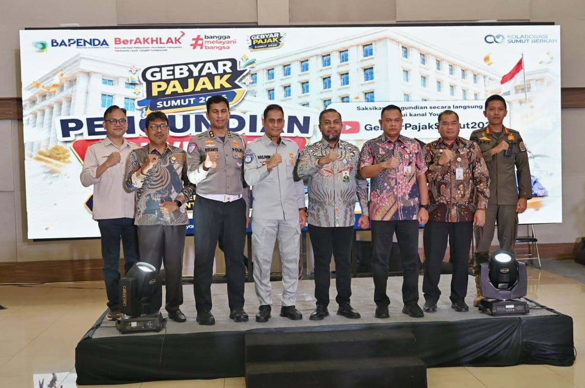 Pengundian_GebyarPajak TW I 2026 5.jpg.jpeg