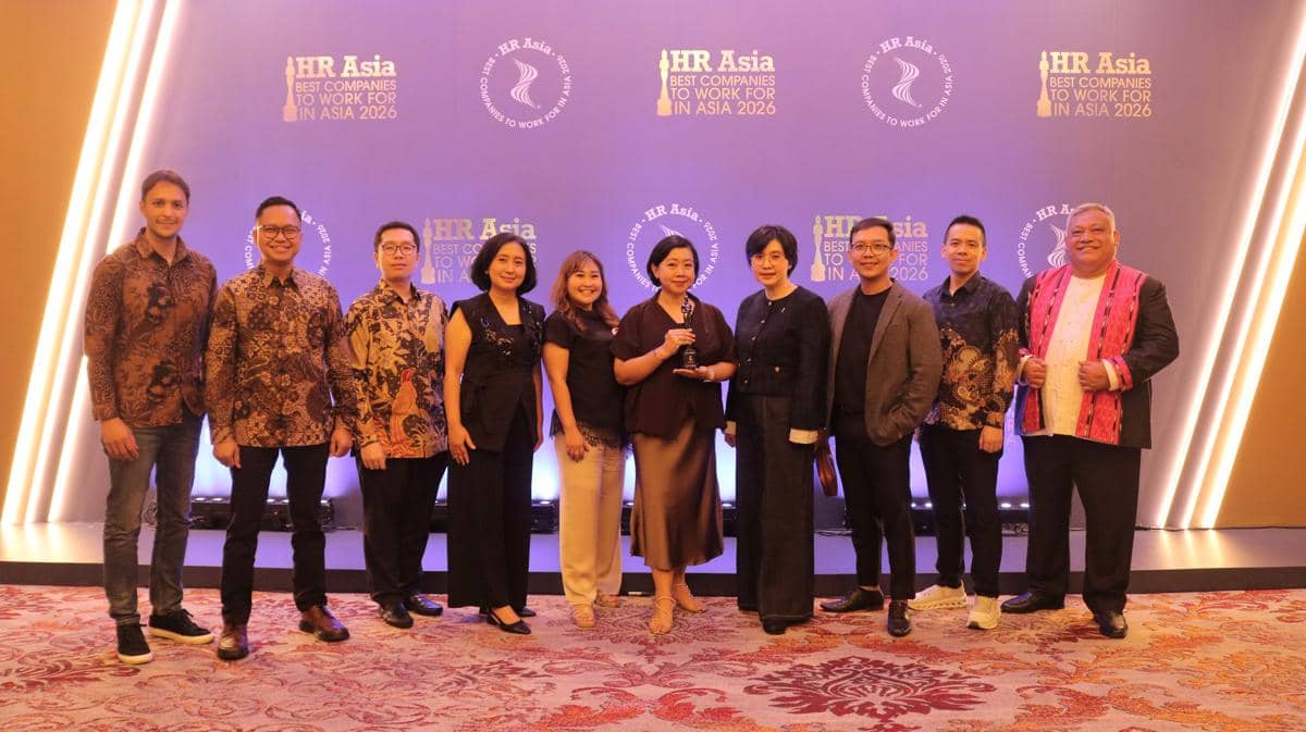 KLG - HR Asia Awards 2026.JPG