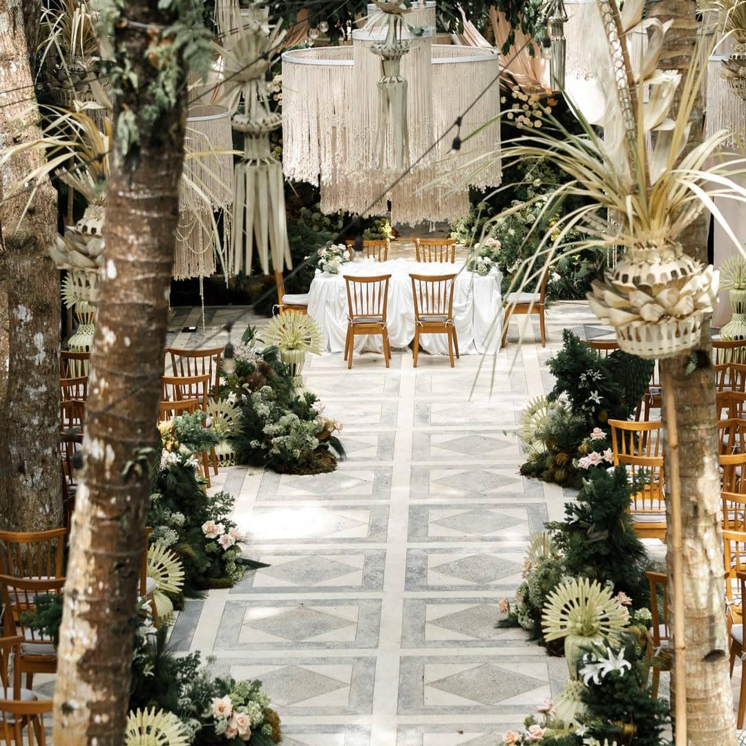 Officially Mr & Mrs Hubner ✨🤍#JUSTinjenniFERtilltheEND #JUSTFRIEND The Akad Nikah of Jennifer C (2).jpg