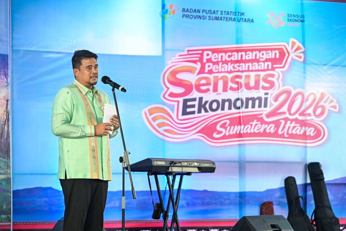 Pencanangan Pelaksanaan Sensus Ekonomi 2026 1.jpg.jpeg