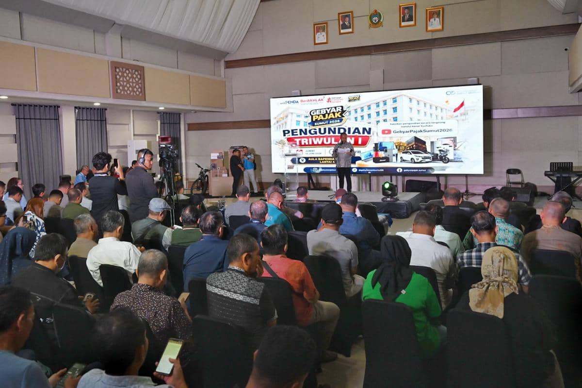Pengundian_GebyarPajak TW I 2026 2.jpg.jpeg
