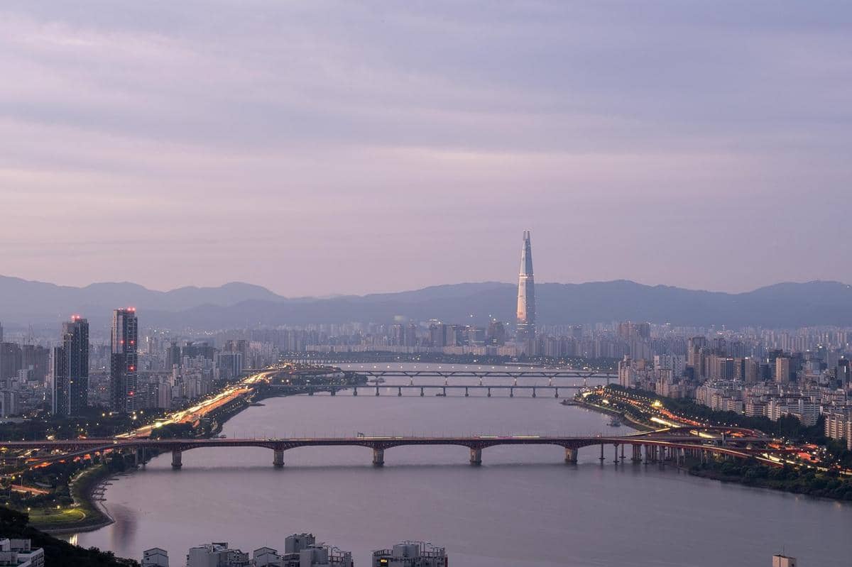 cskkkk-seoul-7423593_1280.jpg