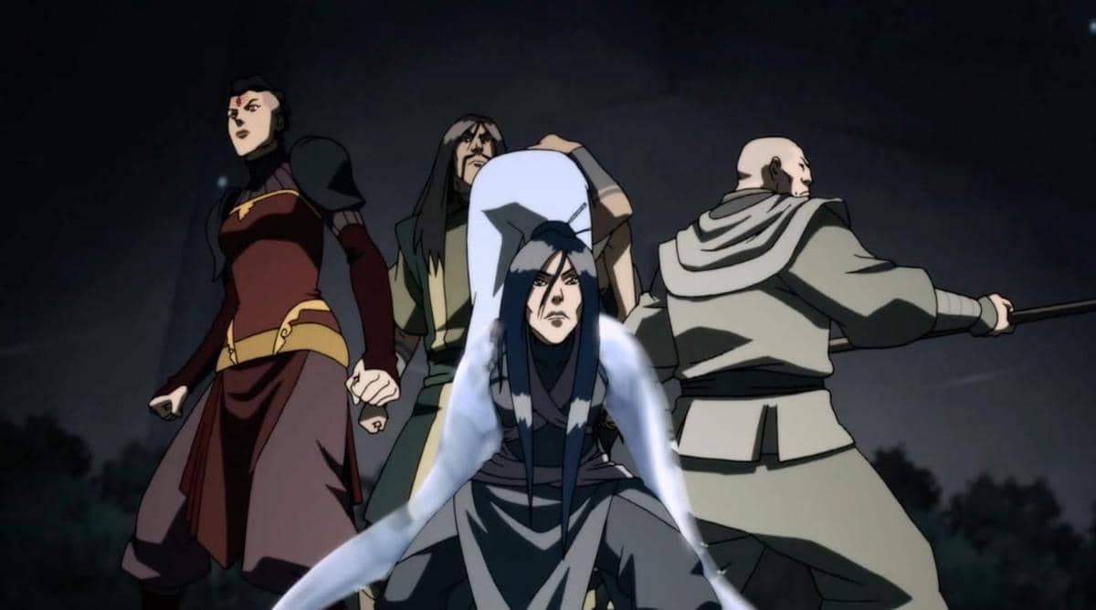 Red Lotus Avatar Korra 1.jpg