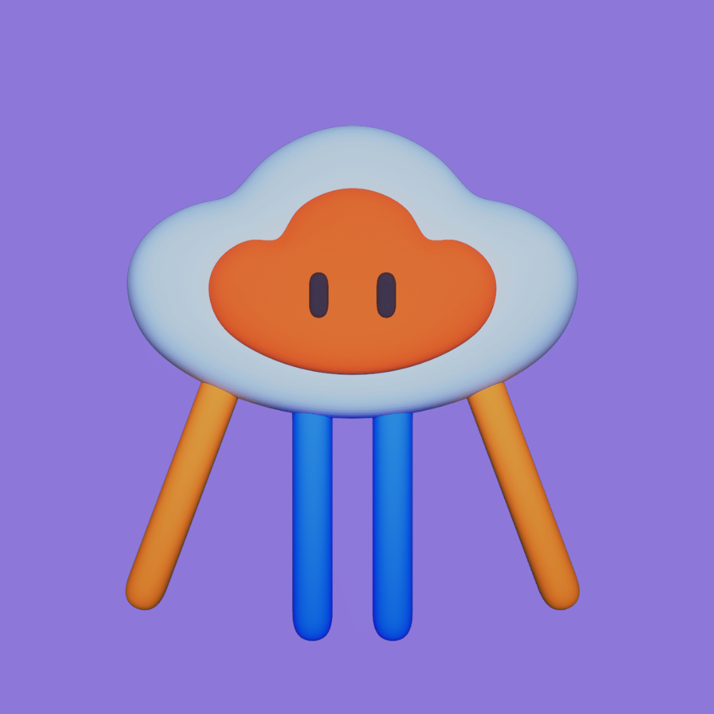  Plushie