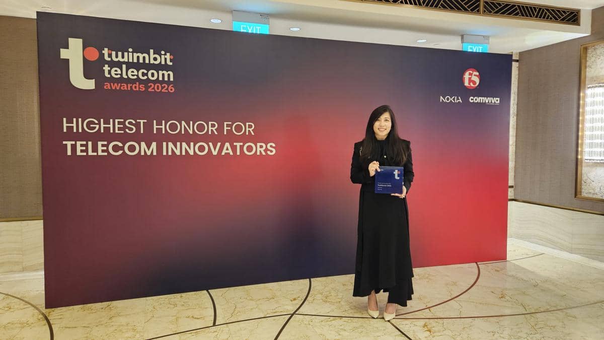Telkomsel Raih Dua Penghargaan Twimbit Telecom Awards 2026_2.jpg.jpeg