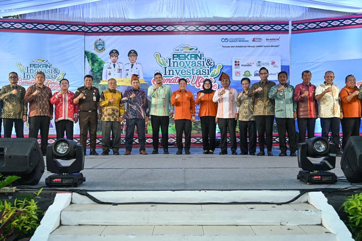 Pencanangan Pelaksanaan Sensus Ekonomi 2026 5.jpg.jpeg