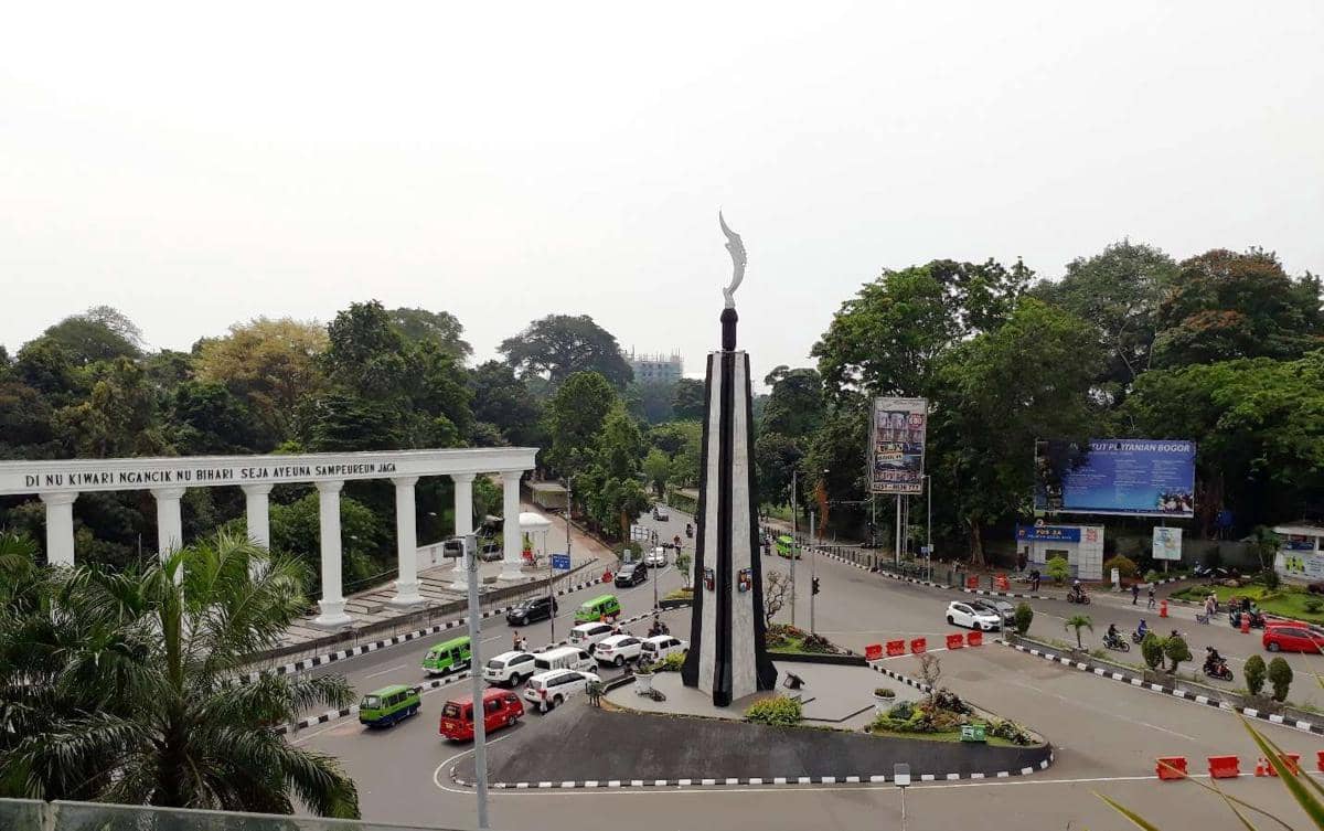 Berapa UMK Bogor 2026 Terbaru? Ini Besaran dan Aturannya
