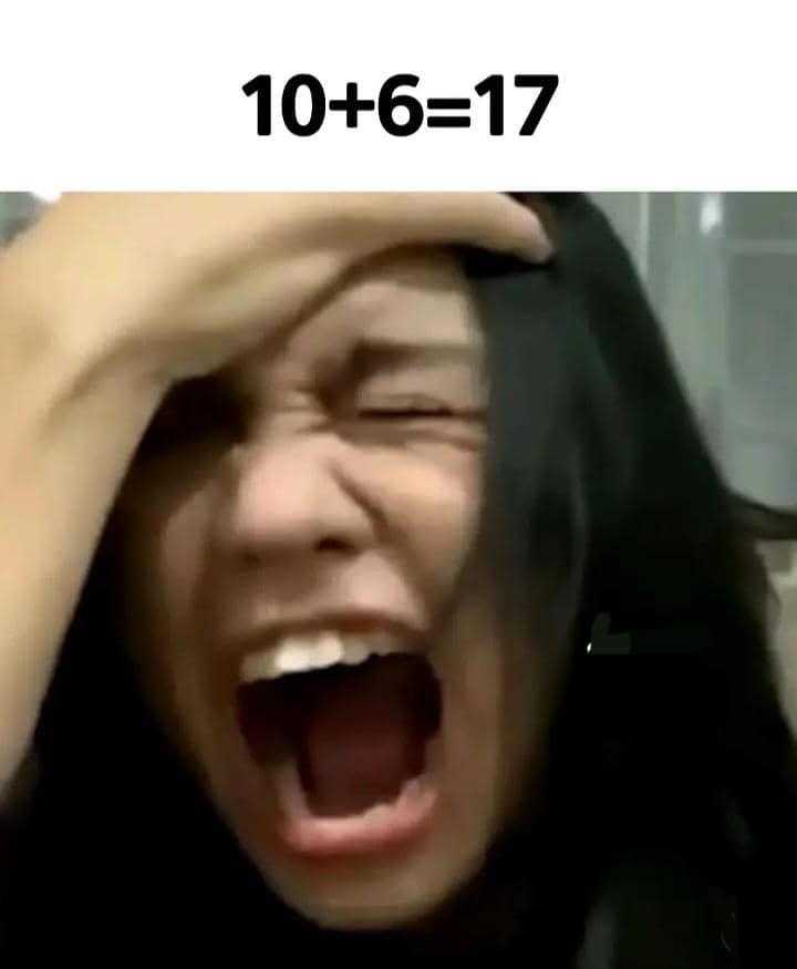 meme hitungan