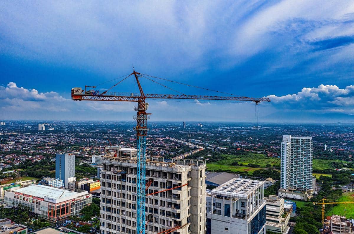 5 Faktor Pendorong Ekonomi Daerah, Bukan Cuma SDM