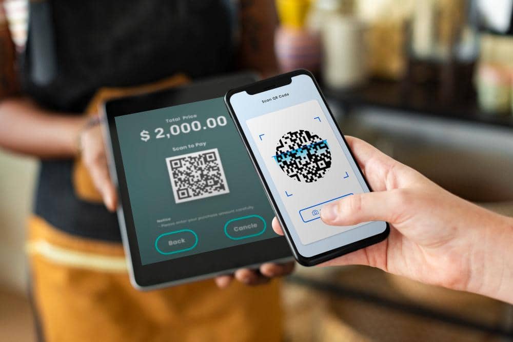 Transformasi Digital Sektor Keuangan: Arti, Manfaat, dan Contohnya