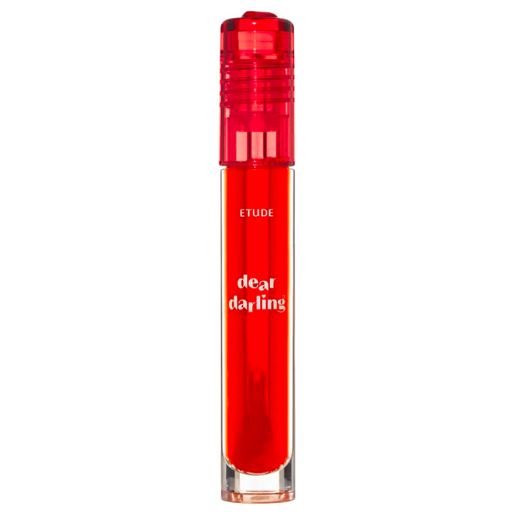 Dear Darling Water Gel Tint