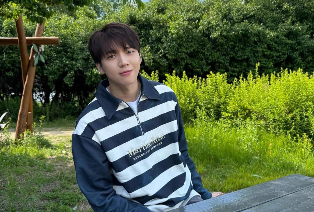 Nam Woo Hyun