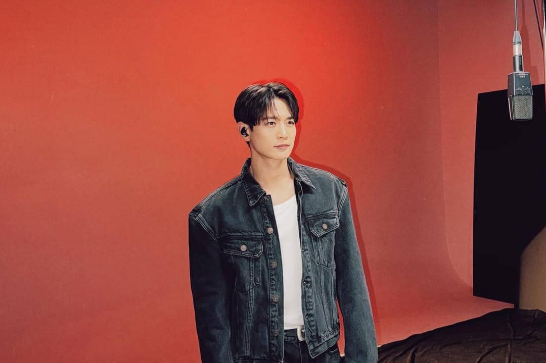 Choi Min Ho