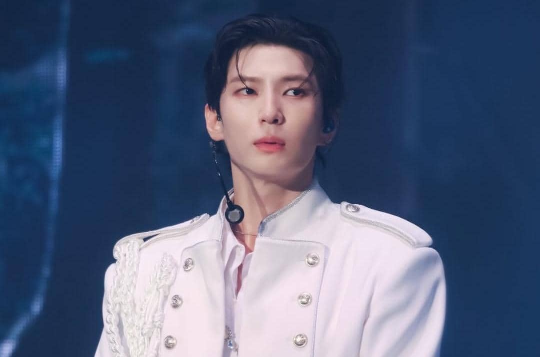Leo