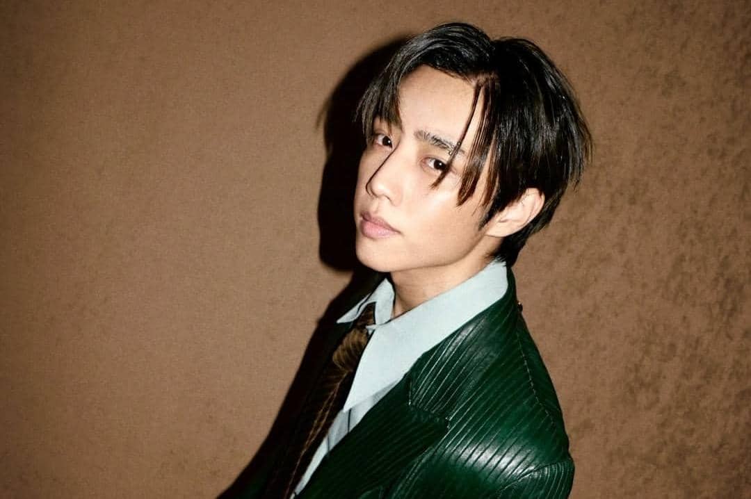Sunwoo