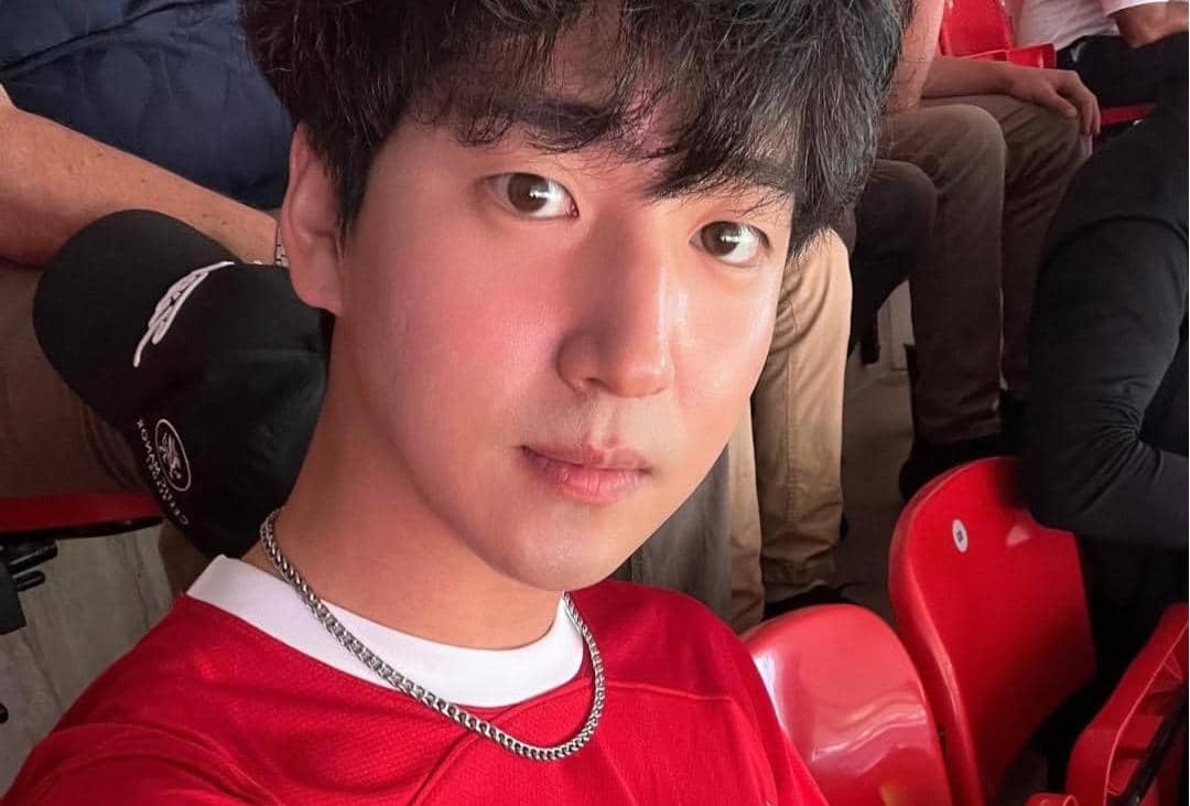Baro