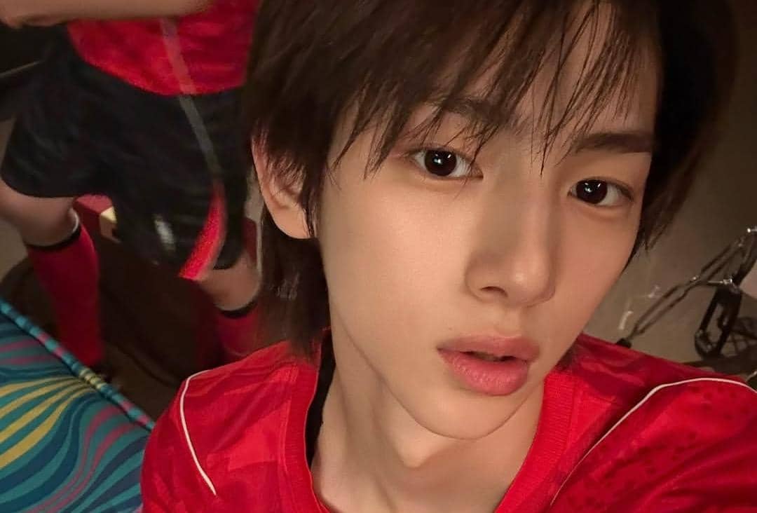 Juhoon