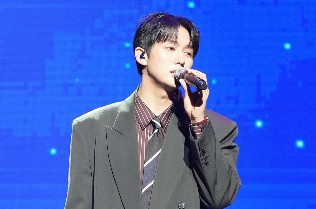 Im Seulong