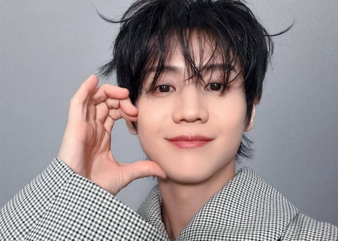 Yang Yoseob