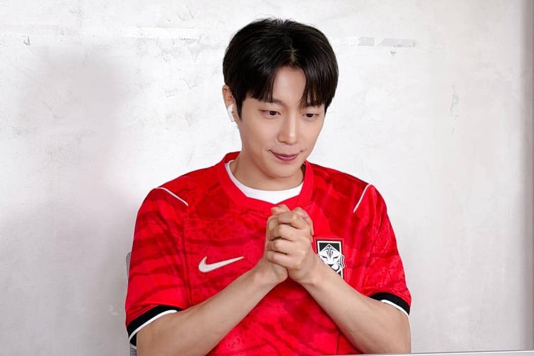 Yoon Doo Joon