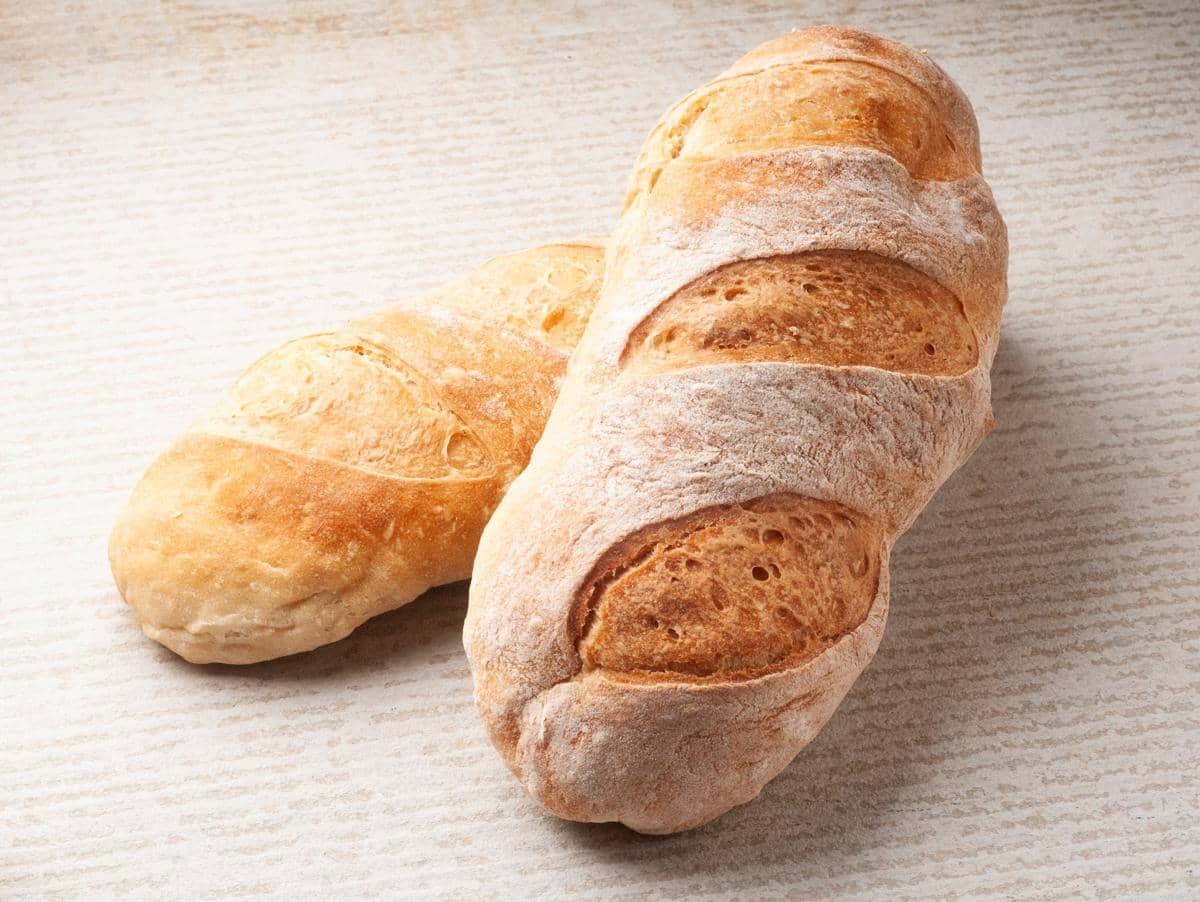 ilustrasi cuban bread
