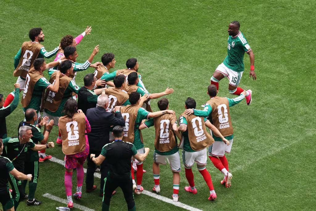 Bisa Sambil Ngopi, Ini 5 Lokasi Nobar Piala Dunia 2026 di Solo