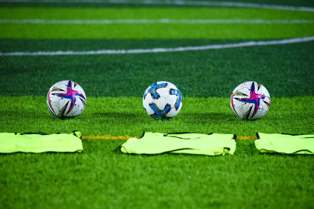 5 Fakta Hwang In Beom, Pahlawan Korea Selatan vs Ceko