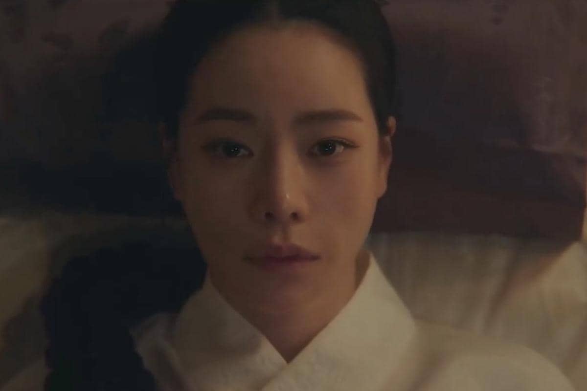 7 Fakta Kembalinya Kang Da Sim ke Era Joseon di My Royal Nemesis