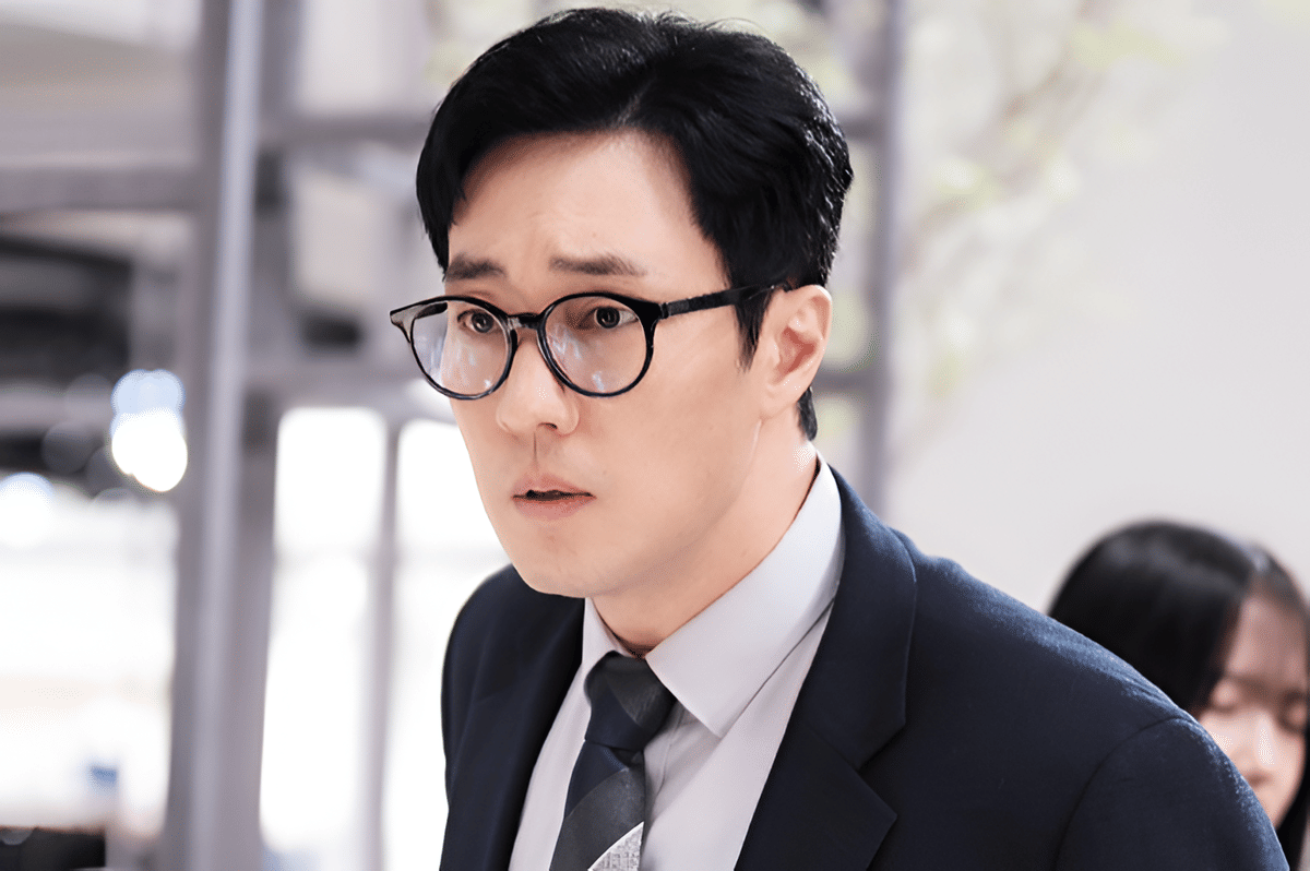 5 Drakor Aksi So Ji Sub, Agent Kim Reactivated Segera Tayang!