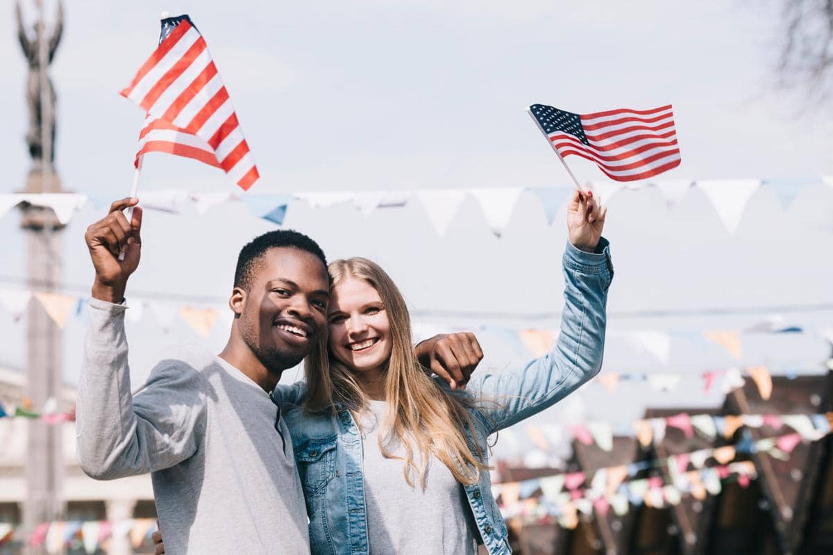 3 Hal Menarik Usai Amerika Serikat Sukses Tumbangkan Paraguay
