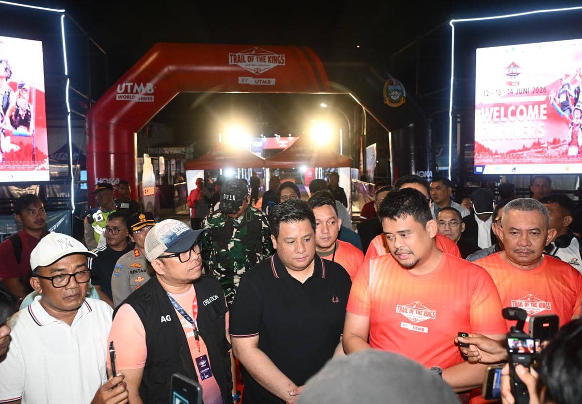 Gubsu Pelepasan Peserta UTMB 2026 -3 (2).jpg.jpeg