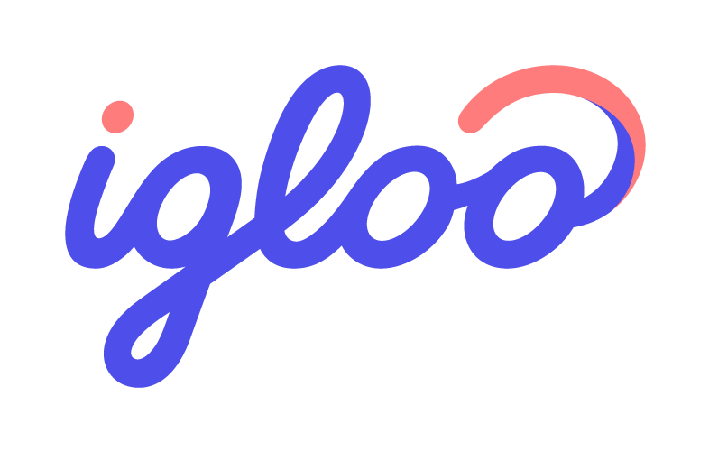 Main_Primary_Logo_Igloo-RGB.png