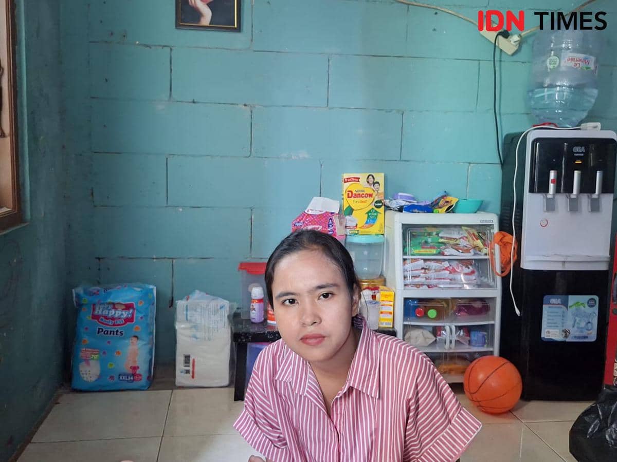 Anak Korban Perundungan Kramat Pulo Masih Trauma dan Ketakutan