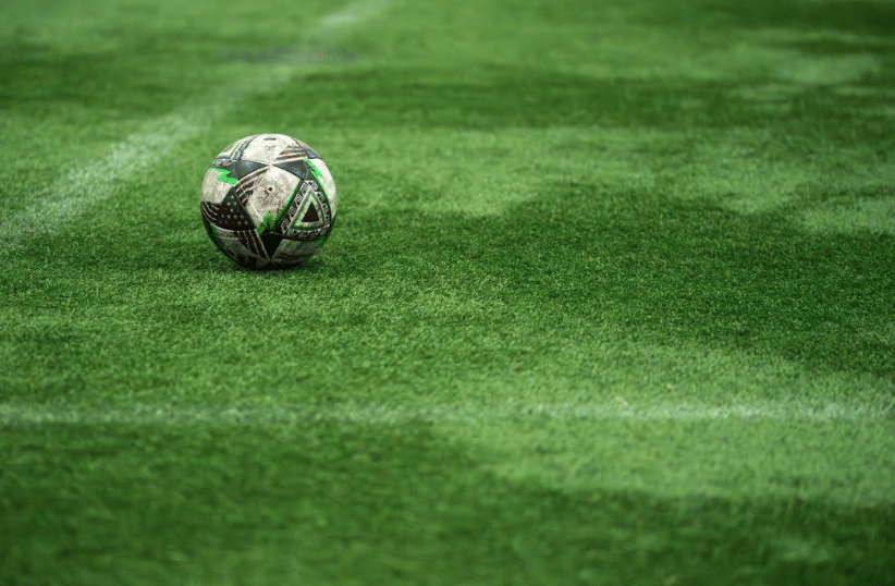 Piala Dunia 2026: Stadion Amerika Serikat Terpaksa Berbenah Rumput