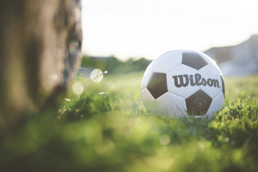Kenapa di Amerika Serikat Sepak Bola Disebut Soccer?