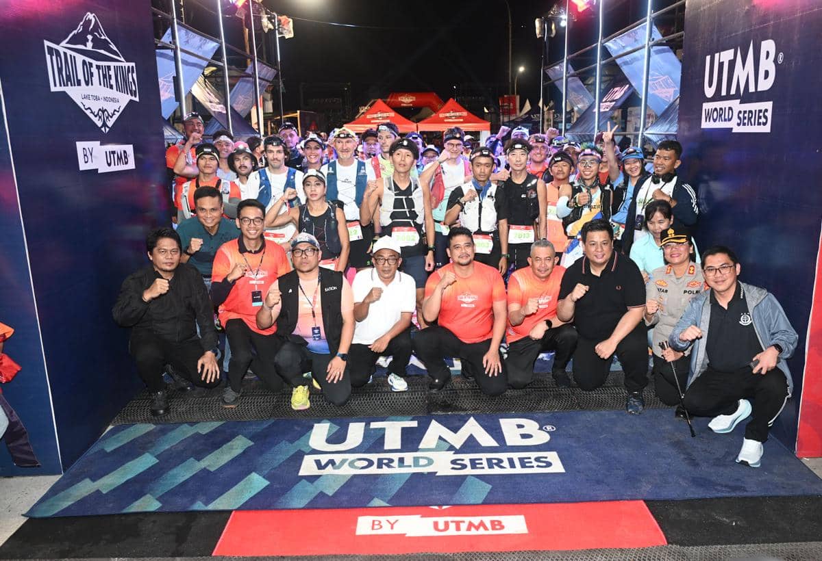 Gubsu Pelepasan Peserta UTMB 2026 -3.jpg.jpeg