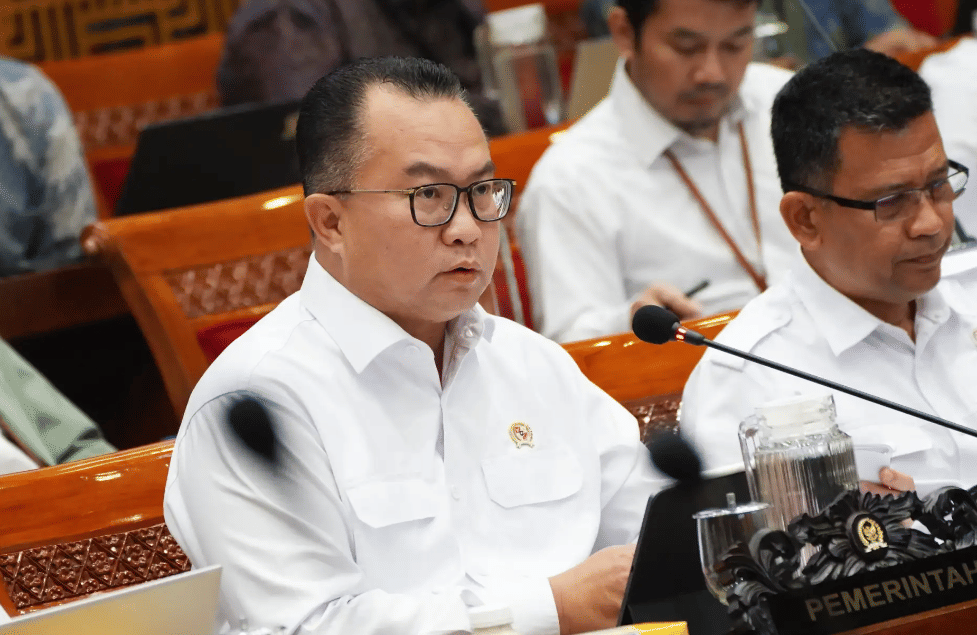 Genjot 3 Inovasi, BRIN Fokus Riset Berdampak Langsung di Masyarakat