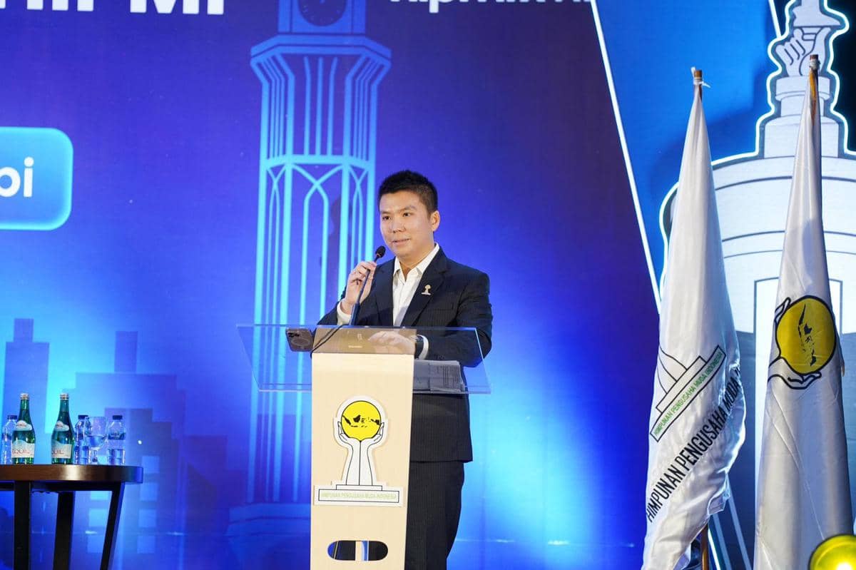 Hilirisasi dan DHE Jadi Senjata RI untuk Bersaing di Ekonomi Global