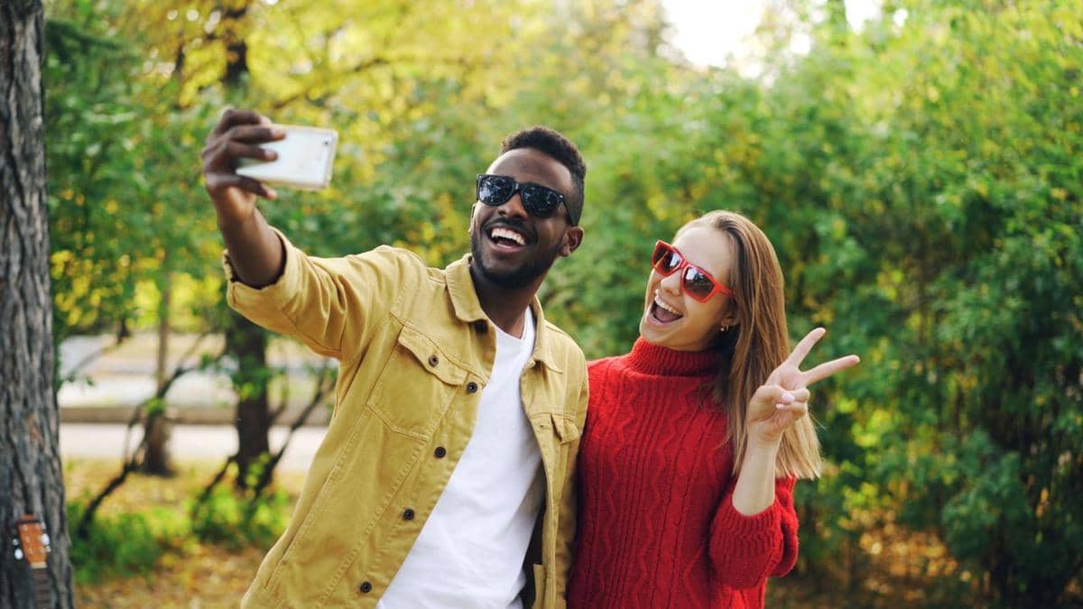 5 Batasan dalam Memanjakan Pacar, Jangan Habis-Habisan buatnya