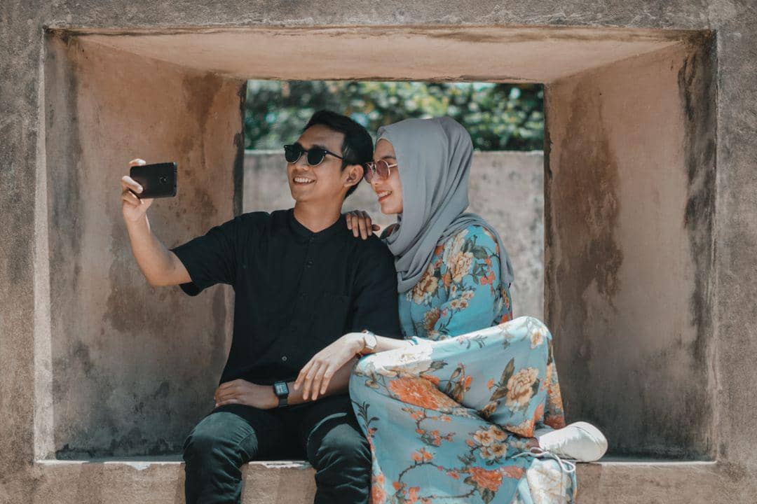 pasangan