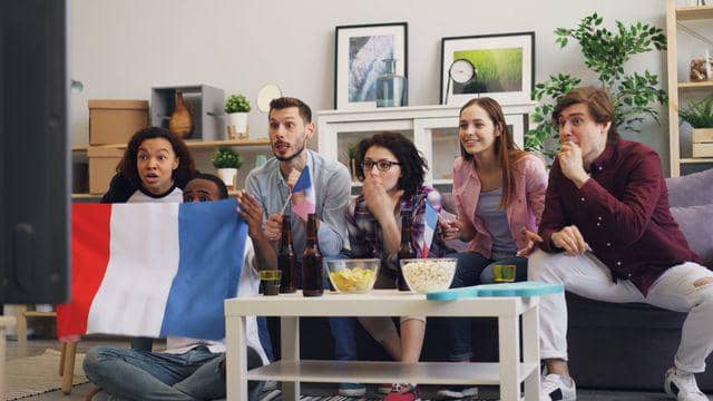 5 Ide Bisnis yang Bisa Muncul dari Tren Subscription Streaming