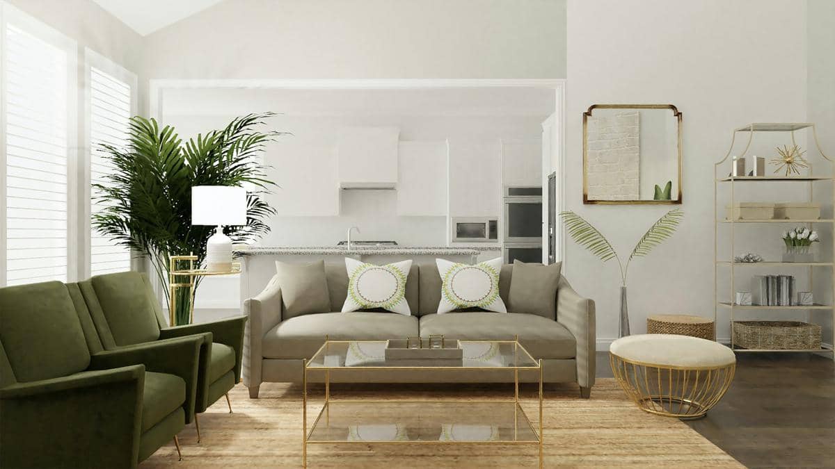https://unsplash.com/id/foto/set-sofa-abu-abu-dan-putih-trG8989WjFA