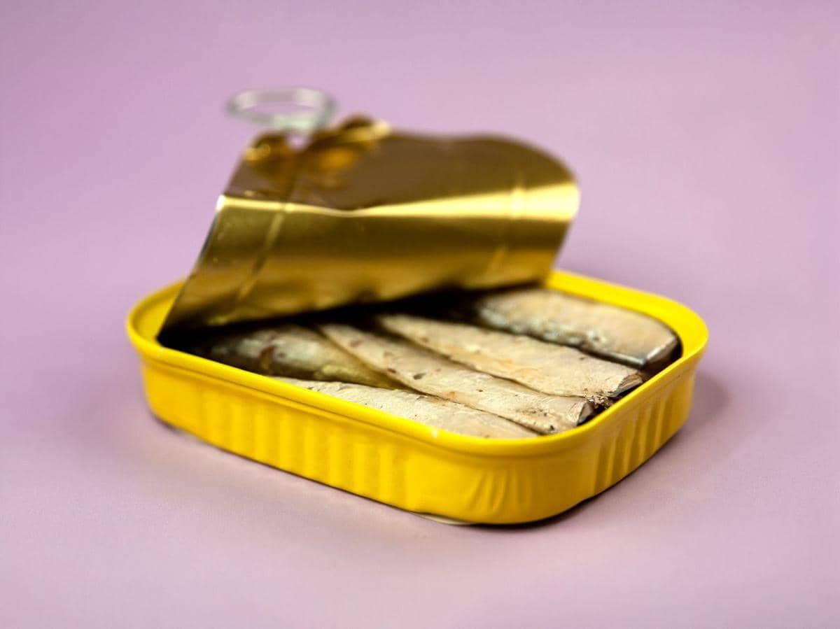 https://www.pexels.com/id-id/foto/makanan-hidangan-kuning-penuh-warna-7488446/