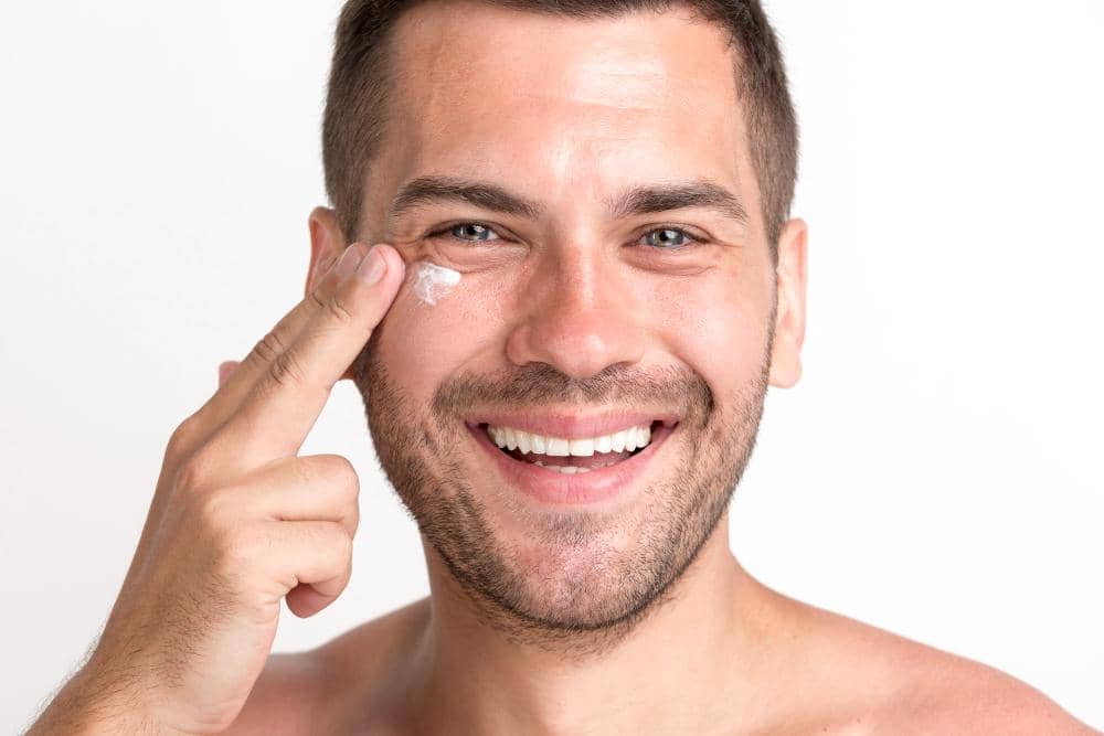 5 Rekomendasi Eye Cream untuk Mengatasi Mata Panda dan Kerutan
